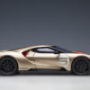 AUTOart Ford GT 2022 64 Heritage Edition HOLMAN MOODY