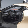 AUTOart Ford GT 2022 64 Heritage Edition HOLMAN MOODY