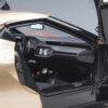 AUTOart Ford GT 2022 64 Heritage Edition HOLMAN MOODY