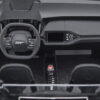 AUTOart Ford GT 2022 64 Heritage Edition HOLMAN MOODY