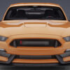 AUTOart Ford Shelby GT-350R 2017 (fury orange) (composite