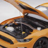 AUTOart Ford Shelby GT-350R 2017 (fury orange) (composite
