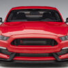 AUTOart Ford Mustang Shelby GT350R (race red)