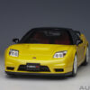 AUTOart Honda NSX-R (NA2) 2019 (indy yellow pearl)
