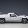 AUTOart Lotus Europa Special "THE CIRCUIT WOLF"