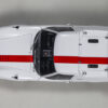 AUTOart Lotus Europa Special "THE CIRCUIT WOLF"