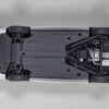 AUTOart Lotus Europa Special "THE CIRCUIT WOLF"