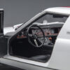 AUTOart Lotus Europa Special "THE CIRCUIT WOLF"
