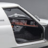 AUTOart Lotus Europa Special "THE CIRCUIT WOLF"