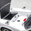 AUTOart Lotus Europa Special "THE CIRCUIT WOLF"