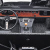 AUTOart Lotus Europa Special "THE CIRCUIT WOLF"