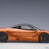 AUTOart McLaren 720S 2017 (azores:metallic orange)