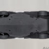 AUTOart McLaren SPEEDTAIL (supernova silver) 2020
