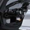 AUTOart McLaren SPEEDTAIL (supernova silver) 2020
