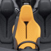 AUTOart McLaren SPEEDTAIL (supernova silver) 2020