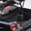 AUTOart Nissan Skyline GT-R(R34) NISMO Z-Tune (black pearl) 2005