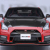 AUTOart Nissan GT-R (R35) NISMO 2022  SPECIAL EDITION