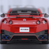 AUTOart Nissan GT-R (R35) NISMO 2022  SPECIAL EDITION