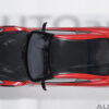 AUTOart Nissan GT-R (R35) NISMO 2022  SPECIAL EDITION
