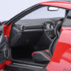 AUTOart Nissan GT-R (R35) NISMO 2022  SPECIAL EDITION