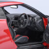 AUTOart Nissan GT-R (R35) NISMO 2022  SPECIAL EDITION