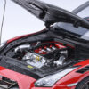 AUTOart Nissan GT-R (R35) NISMO 2022  SPECIAL EDITION
