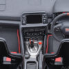 AUTOart Nissan GT-R (R35) NISMO 2022  SPECIAL EDITION