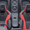 AUTOart Nissan GT-R (R35) NISMO 2022  SPECIAL EDITION