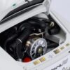 AUTOart Porsche 911 Carrera 2.7 RS (Grand Prix White with Red stripes) – Bild 7
