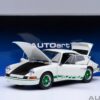 AUTOart Porsche 911