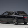 AUTOart TOYOTA CENTURY GRMN (black) 2019