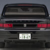 AUTOart TOYOTA CENTURY GRMN (black) 2019