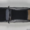 AUTOart TOYOTA CENTURY GRMN (black) 2019