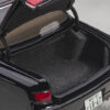 AUTOart TOYOTA CENTURY GRMN (black) 2019