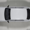 AUTOart TOYOTA CENTURY GRMN (pearl white) 2019