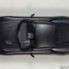 AUTOart Lexus LFA 2010 (matt black)