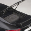 AUTOart Lexus LFA 2010 (matt black)