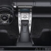 AUTOart Lexus LFA 2010 (matt black)