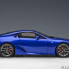 AUTOart Lexus LFA 2010 (pearl blue)