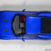 AUTOart Lexus LFA 2010 (pearl blue)