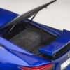 AUTOart Lexus LFA 2010 (pearl blue)