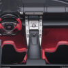AUTOart Lexus LFA 2010 (pearl blue)