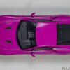 AUTOart Lexus LFA 2010 (passionate pink)
