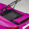 AUTOart Lexus LFA 2010 (passionate pink)