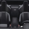 AUTOart Lexus LFA 2010 (passionate pink)