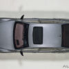 AUTOart Lexus LS 500h 2018 (manganese luster metallic: