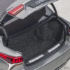 AUTOart Lexus LS 500h 2018 (manganese luster metallic: