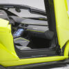 AUTOart Lamborghini Centenario Roadster 2016 (verde scandal: