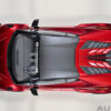 AUTOart LIBERTY WALK LB SILHOUETTE WORKS Huracan GT  2019