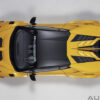 AUTOart LIBERTY WALK LB SILHOUETTE WORKS Huracan GT  2019